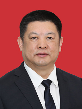 周達清