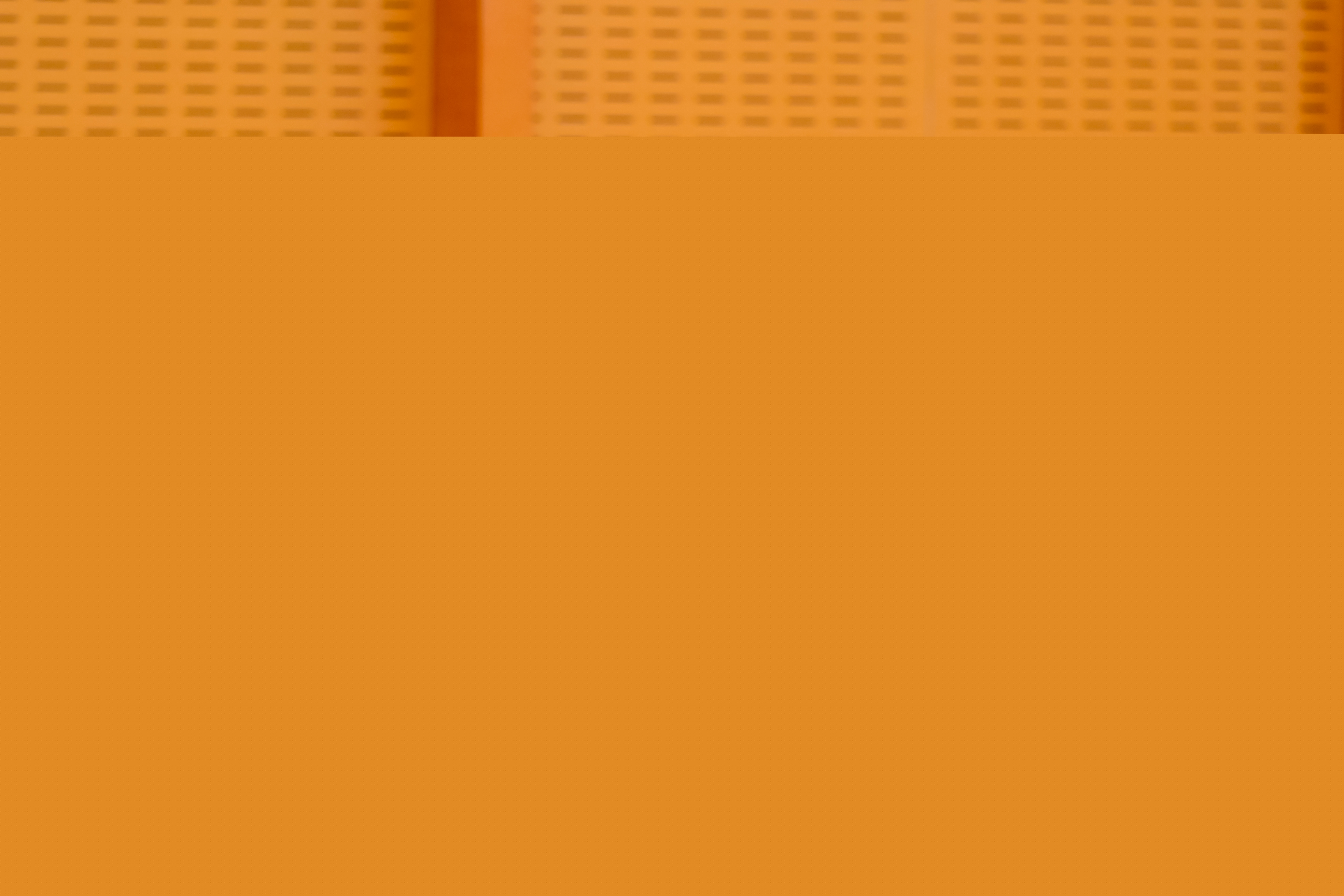 蘇州市科技創新工作推進會