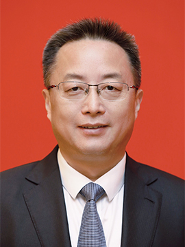 顧海東