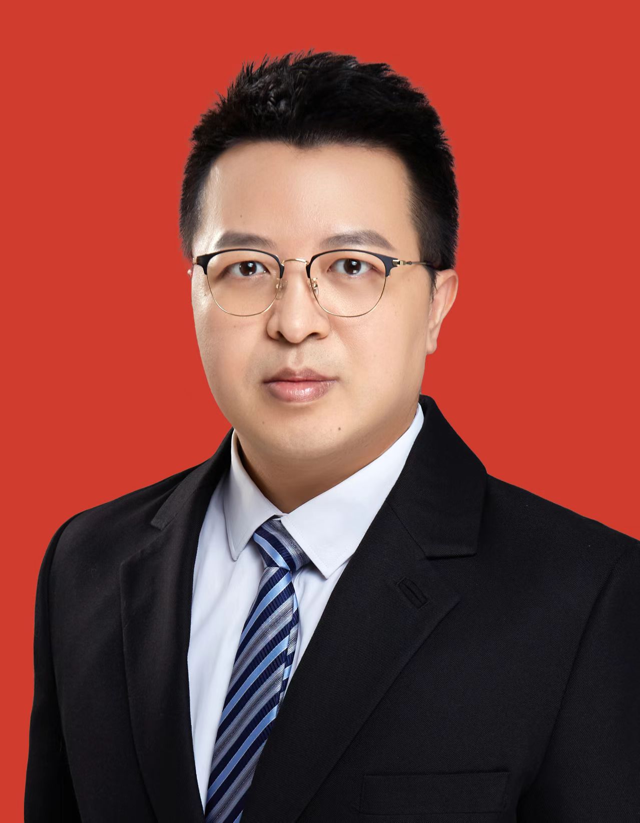劉　博