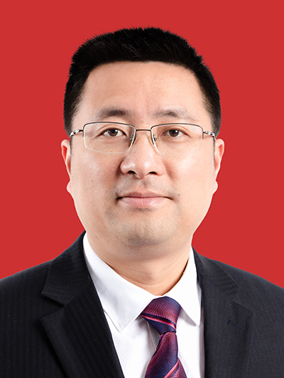 毛　偉
