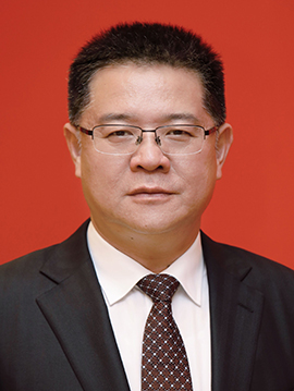 唐曉東