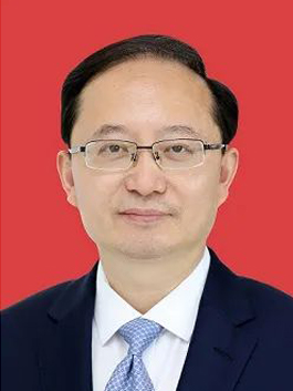 查穎冬