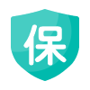 社保