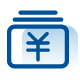 財(cái)政資金達(dá)基層