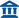 市政府及市政府辦公室