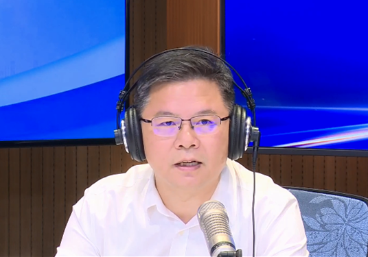 2025年9月10日——蘇州市數據局